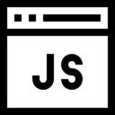 ui,interface,seo and web,browser,internet,computing,java