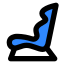 IconPark Vol.4 icon 64x64