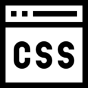 ui,interface,seo and web,browser,internet,computing,css
