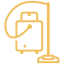 Fur baby icon 64x64
