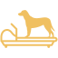 Fur baby icon 64x64