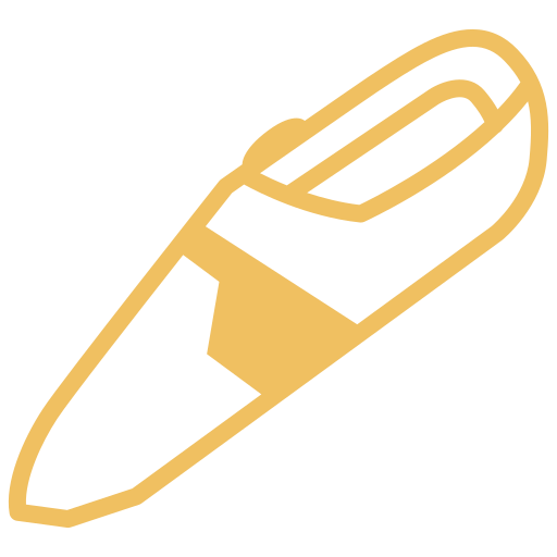 Hand vacuum, handheld vacuum, vacuum cleaner icon