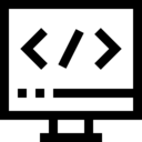 business and finance,business,computer,analytics,seo and web,laptop,monitor,coding,screen,stats,graphic