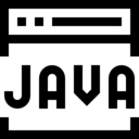 ui,interface,seo and web,browser,internet,computing,java