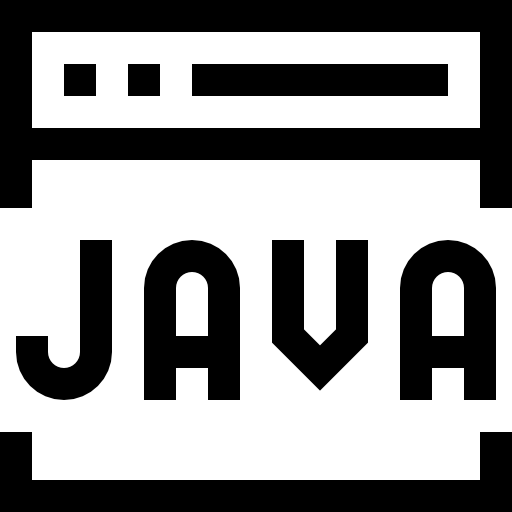 Java