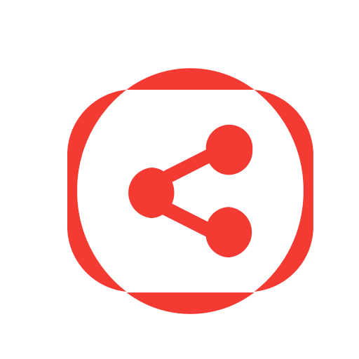App, education, tool, web, design icon