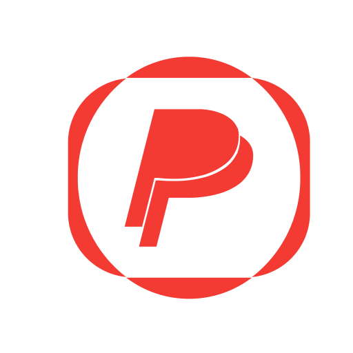 App, education, web, design icon