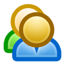 Favicon