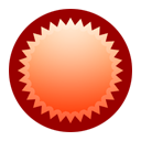 Favicon