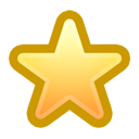 Favicon