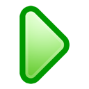 Play icon