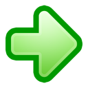 Right icon