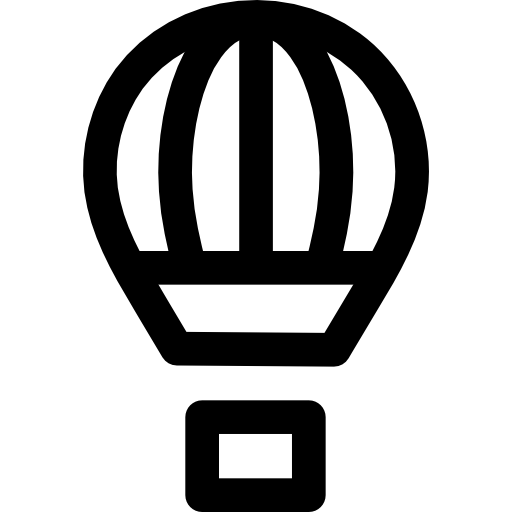 Parachute