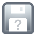 As, guardar, save icon