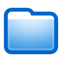 Folder icon