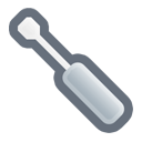 Tool icon
