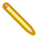Pencil icon