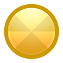 Burn icon