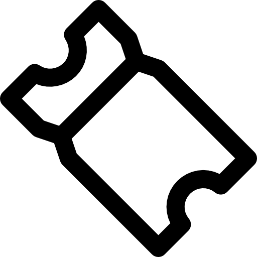 Ticket