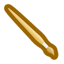 Paint icon