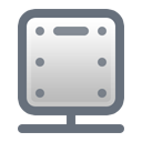 Favicon