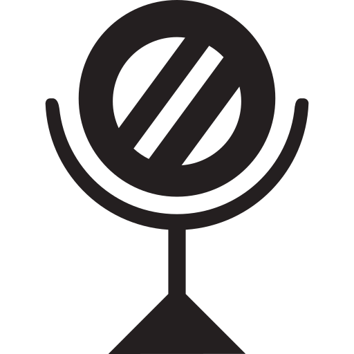 Makeup, soloon, beauty, cosmetic, cosmetics, eye, lipstick icon