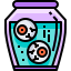 Halloween icon 64x64