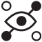 Gcons icon 64x64