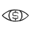 Business icon 64x64