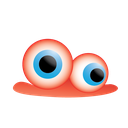 Halloween icon 64x64