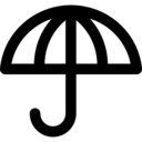 rainy,protection,weather,Tools and utensils,umbrella,rain,umbrellas
