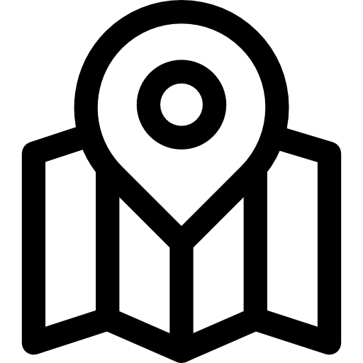 Pin