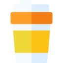 food and restaurant,coffee breaks,hot drink,coffee,coffee cup,drinks,coffee shop,Paper cup,take away