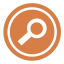 Free basic icon 64x64