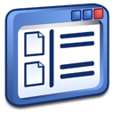 Favicon