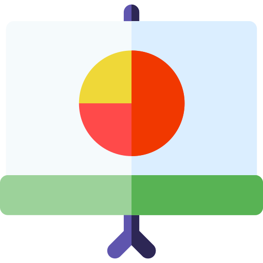 Graphic