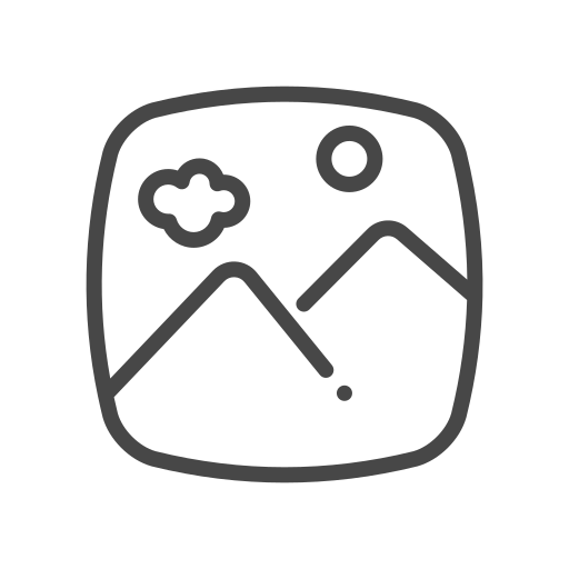 Eco, ecology, nature, organic, view icon