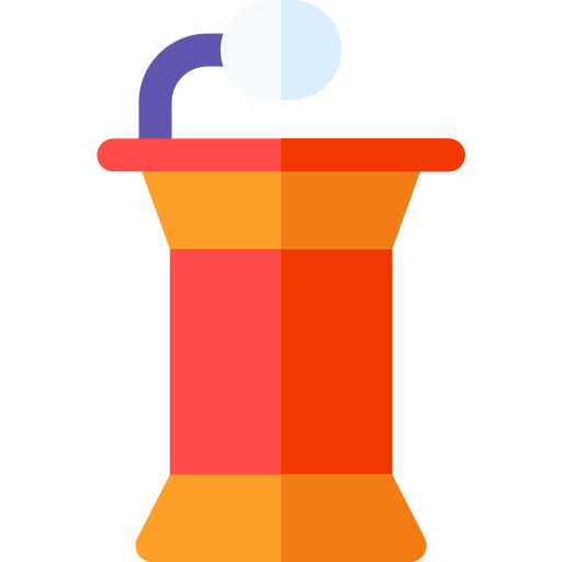 Lectern