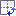 Orientation, view icon