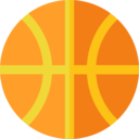 sports and competition,tool,game,basketball,ball,sportive ok 
