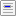 Field, shadings, stock, view icon