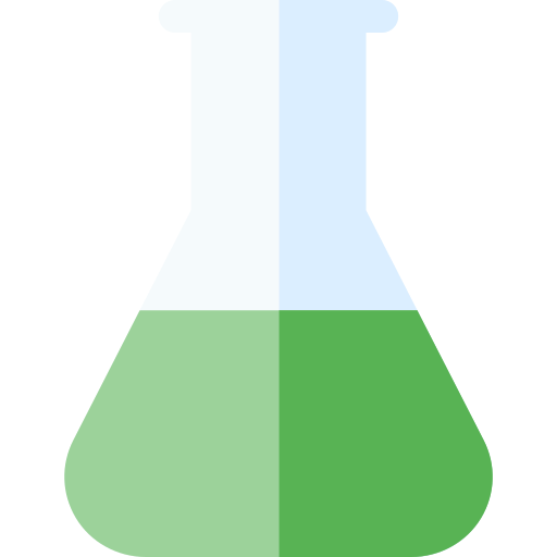 Chemistry