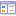 Choose, view icon