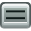 Text, view icon