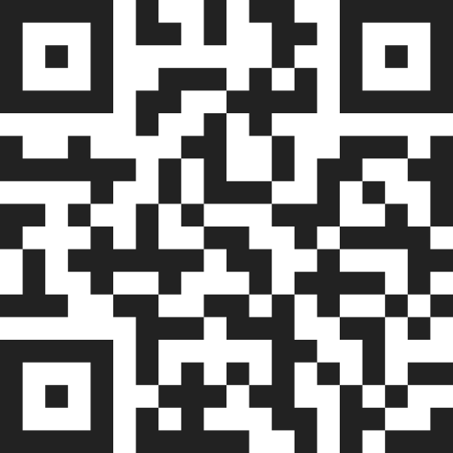 Barcode, code, qrcode, display, interface, tool, vue icon