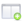 Right, view icon