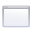 Remove, view icon