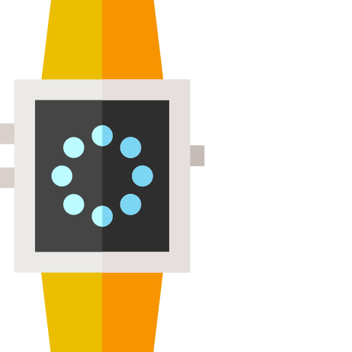 Smartwatch