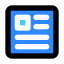 Favicon