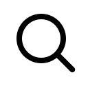  ok 